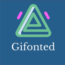 Gifonted