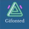 Gifonted is your ultimate companion for managing gifts effortlessly