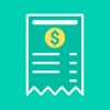 Monthly Bill Planner icon