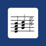 Get Music Tutor-how to play piano for iOS, iPhone, iPad Aso Report