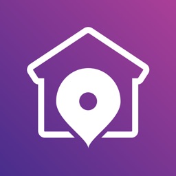 DA Finder