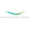 Seaport Science Center icon