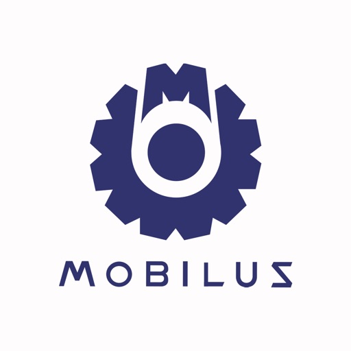 Mobilus