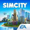 SimCity BuildIt - Electronic Arts