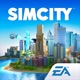 SimCity BuildIt