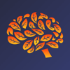 Brain Training - BrainBloom - FINDMY LLC