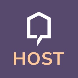 HOSTPAY - оплата комуналки