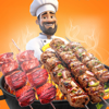 Kebab Chefs: Cooking Simulator
