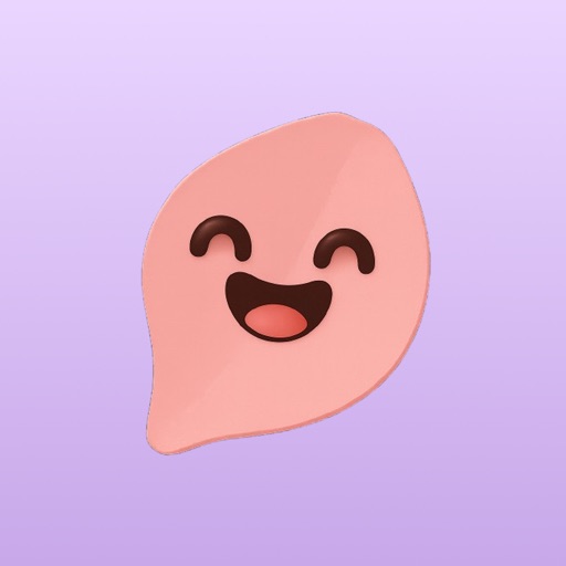 Gut Health Tracker: petal