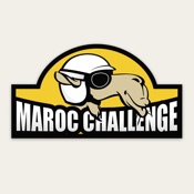 Maroc Challenge