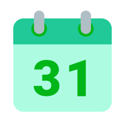 365-day savings plan-Auto plan