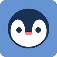  Umi - Language Learning Alternative