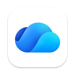 OneDrive 