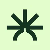behyve - App Icon