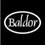 Baldor Specialty Foods