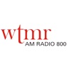 Get WTMR AM Radio 800 for iOS, iPhone, iPad Aso Report