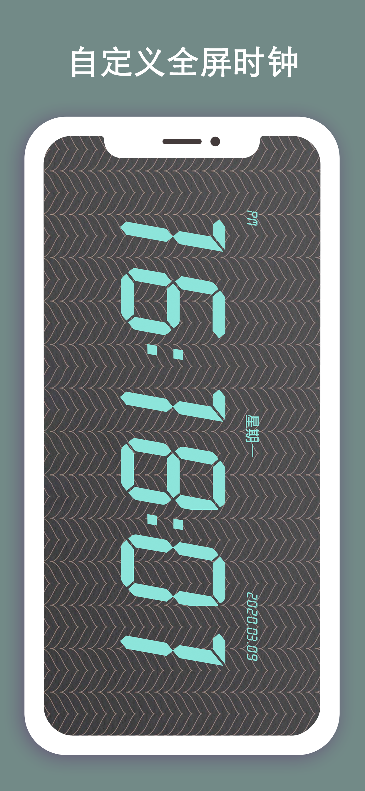 Countdown! Reminders and Timer screenshot 11