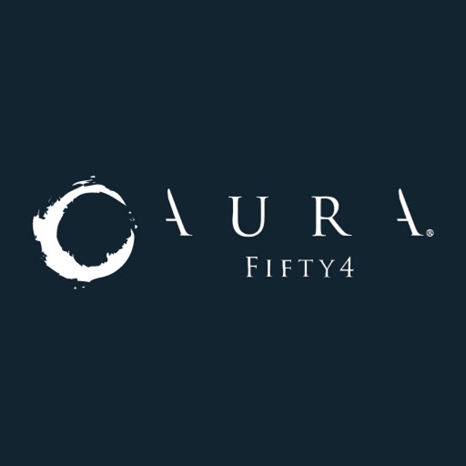 Aura Fifty4
