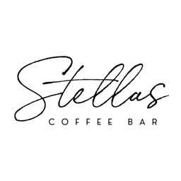 Stellas Coffee Bar