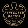 Perfected Bodies Fitness icon