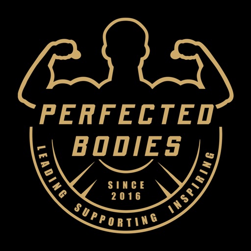 Perfected Bodies Fitness