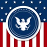 Get Case Tracker for USCIS & NVC for iOS, iPhone, iPad Aso Report