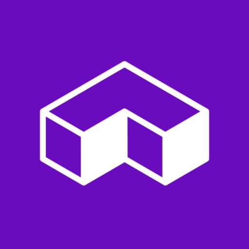 Miter: Construction Time & Pay