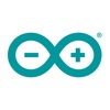 Arduino IoT Cloud Remote icon