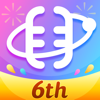 StarChat-Group Voice Chat Room - Star Chat International Limited