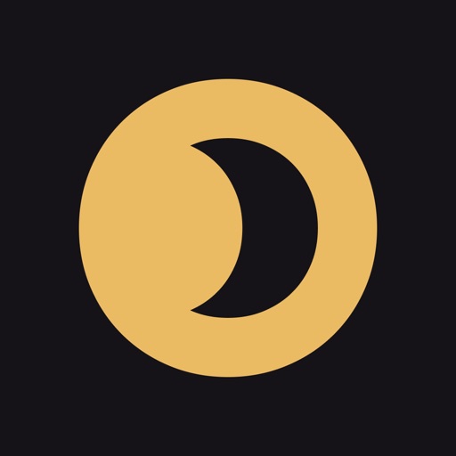 Cosmy: Cosmic Guidance
