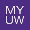 MyUW icon