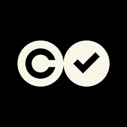 Consentz app icon