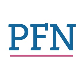 PeopleForward Network