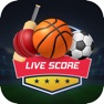 Get NBA Score, Football Live Score for iOS, iPhone, iPad Aso Report