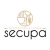 secupa icon
