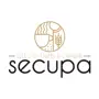 secupa