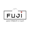 Fuji icon