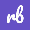 Rybun - Social Network icon