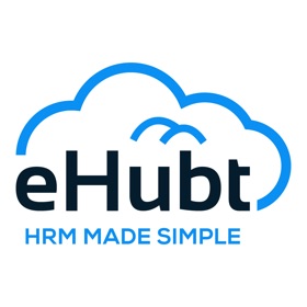 螢幕擷取畫面 (6) eHubt-Tablet Attendance