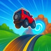 Slope Driver icon