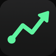 Chart AI • Trading Assistant