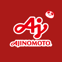 Loja Ajinomoto