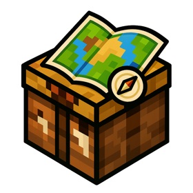 SeedMap - Explore Your Seeds