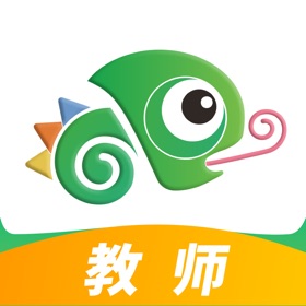 螢幕擷取畫面 (5) 驰声听说在线教师
