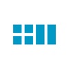 Storecheck icon