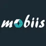 Mobiis