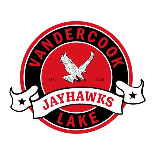 Vandercook Lake Jayhawks