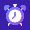 Sleep Tracker & Digital Clock - iPhoneアプリ