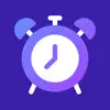 Alarm Clock . negative reviews, comments