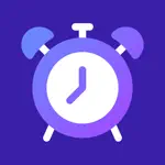 Alarm Clock . App Positive Reviews